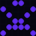 85.237.98.3