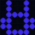 85.237.98.30
