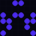 85.237.98.32