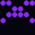 85.237.98.33