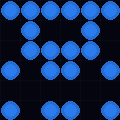 85.237.98.34