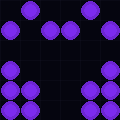 85.237.98.35