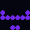 85.237.98.37