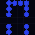 85.237.98.38