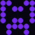 85.237.98.39
