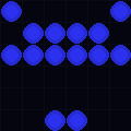 85.237.98.41