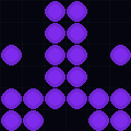 85.237.98.42