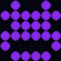 85.237.98.43