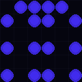 85.237.98.44