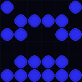 85.237.98.45