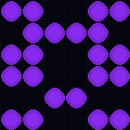 85.237.98.46