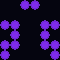 85.237.98.47