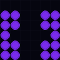 85.237.98.5