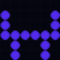 85.237.98.50