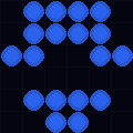 85.237.98.52