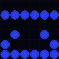 85.237.98.53