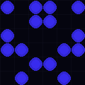 85.237.98.55