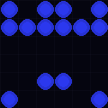 85.237.98.56