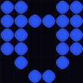 85.237.98.58