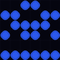 85.237.98.6