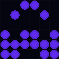 85.237.98.60
