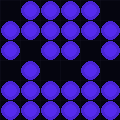 85.237.98.61