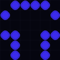 85.237.98.62