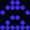 85.237.98.64