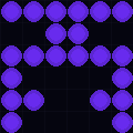 85.237.98.65