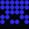 85.237.98.66