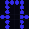 85.237.98.69