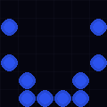 85.237.98.7