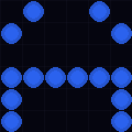 85.237.98.70