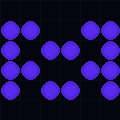 85.237.98.72