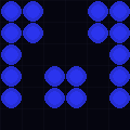 85.237.98.74