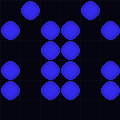 85.237.98.75