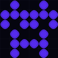 85.237.98.80