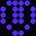 85.237.98.82