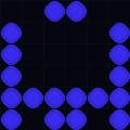 85.237.98.84