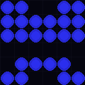 85.237.98.85