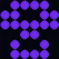 85.237.98.86