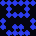 85.237.98.87