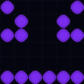 85.237.98.88