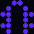 85.237.98.9