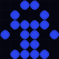 85.237.98.90