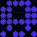 85.237.98.91