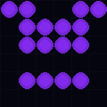 85.237.98.92