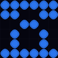 85.237.98.95