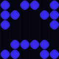 85.237.98.96