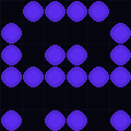 85.237.98.97
